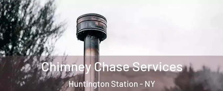 Chimney Chase Services Huntington Station - NY