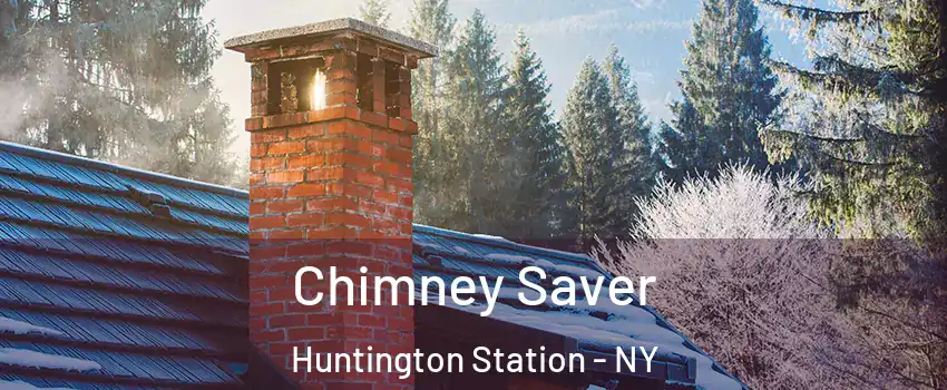  Chimney Saver Huntington Station - NY