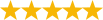 chimney cleaning and construction experts in Huntington Station, New York