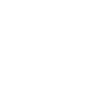 Reliable Chimney Flashing Installation in Huntington Station, NY