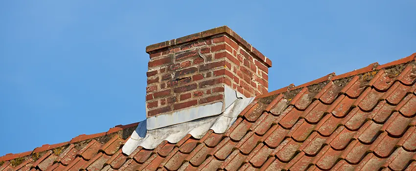Residential Chimney Bricks Rotten Repair Services in Huntington Station, NY
