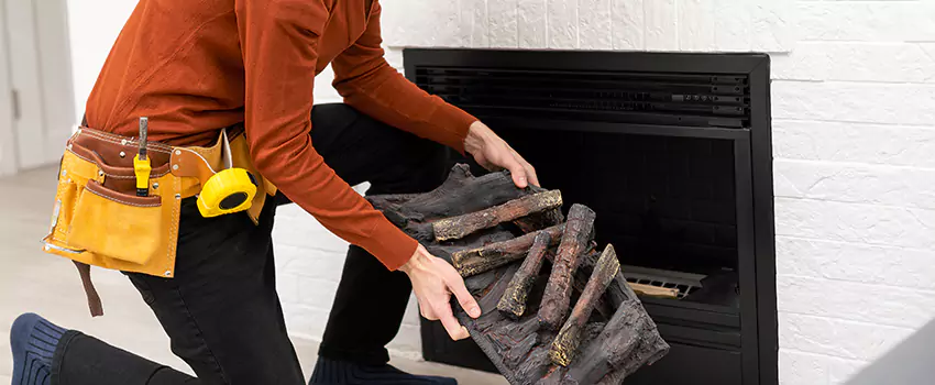 Chimney Creosote Cleaning Cost in Huntington Station, New York