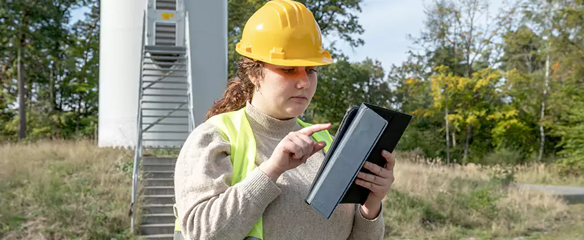 The Dangers Of Chimney Inspection Negligence in Huntington Station, NY