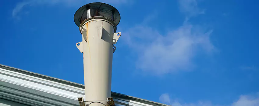 Fireplace Chimney Remodel Services in Huntington Station, New York