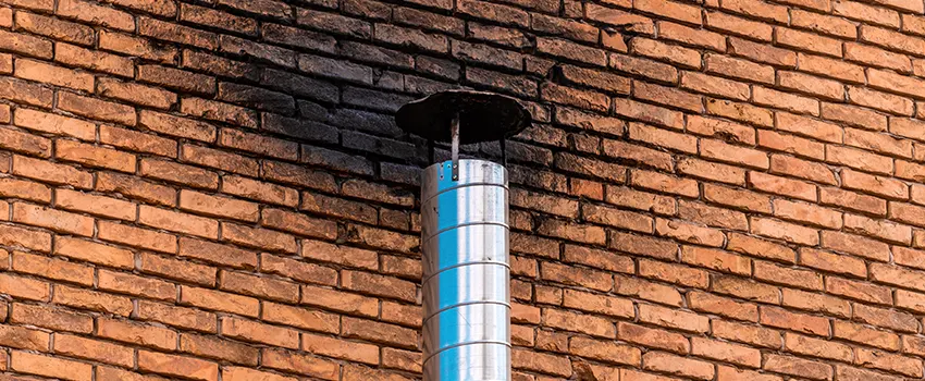 Diagnosing Commercial Chimney Problems in Huntington Station, NY