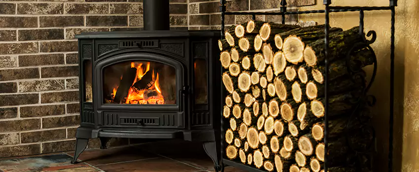 Drolet Fireplaces in Huntington Station, New York