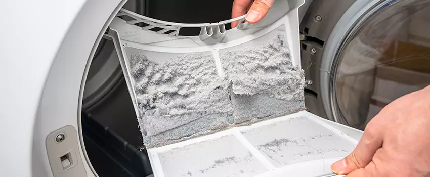 Best Dryer Lint Removal Company in Huntington Station, New York