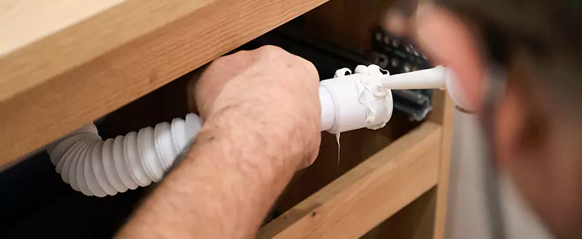 Affordable Dryer Vent Repair Services in Huntington Station, NY