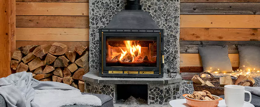 Fireplace Renovation Service in Huntington Station, NY