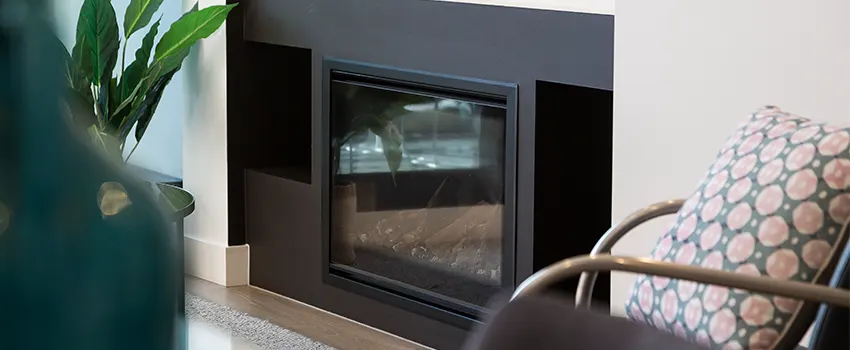 Welding Repairs for Fireplace Grate in Huntington Station, NY