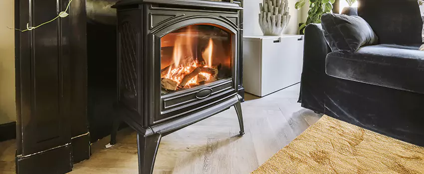 Cost of Hearthstone Stoves Fireplace Services in Huntington Station, New York