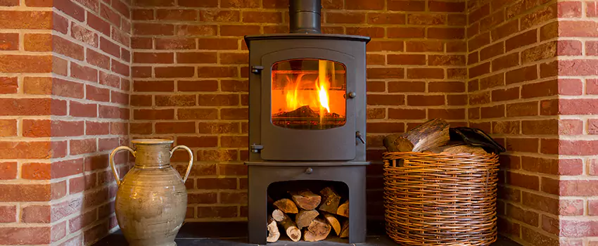 Specifications of Jøtul Fireplace and Inserts in Huntington Station, New York