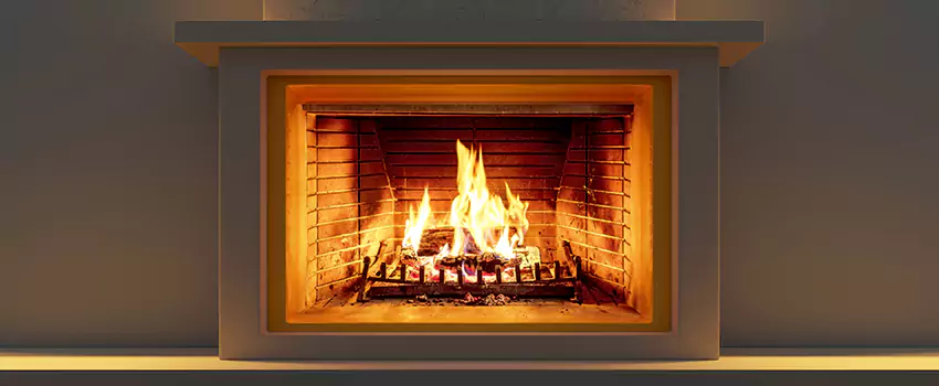 Majestic Campfire Gas Log Set Suppliers in Huntington Station, New York
