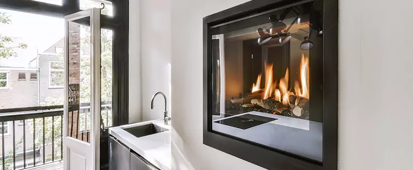 Cost of Monessen Hearth Fireplace Services in Huntington Station, NY