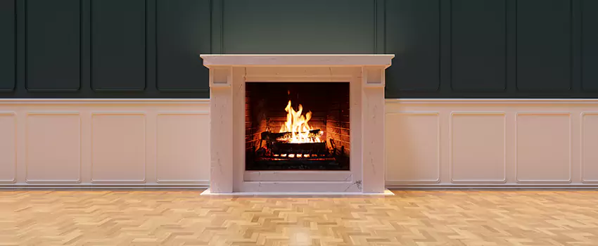 Napoleon Electric Fireplaces Inspection Service in Huntington Station, New York