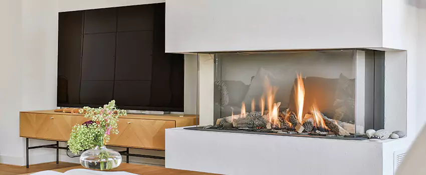 Ortal Wilderness Fireplace Repair and Maintenance in Huntington Station, New York