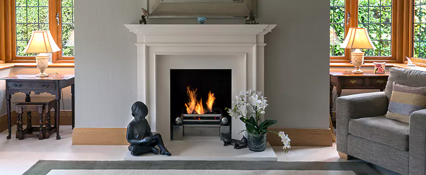 RSF Fireplaces Maintenance and Repair in Huntington Station, New York