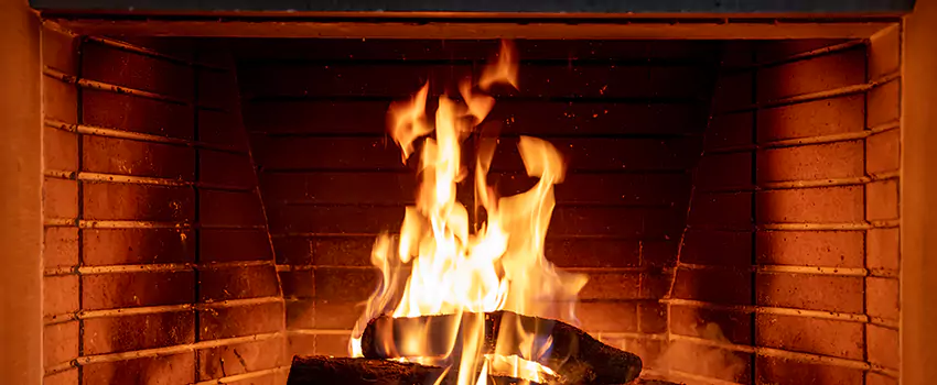 Soot Cleanup Services in Huntington Station, NY