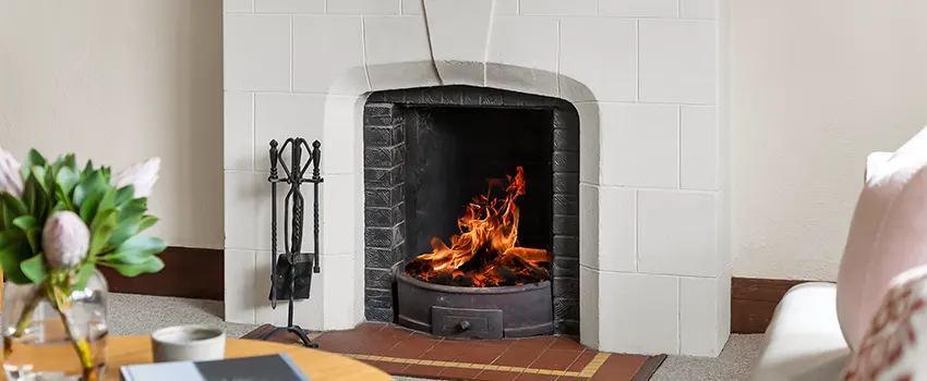 Valor Fireplaces and Stove Repair in Huntington Station, NY