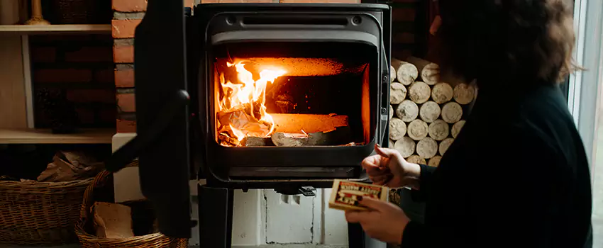 Key Features of Vermont Castings Fireplaces in Huntington Station, NY
