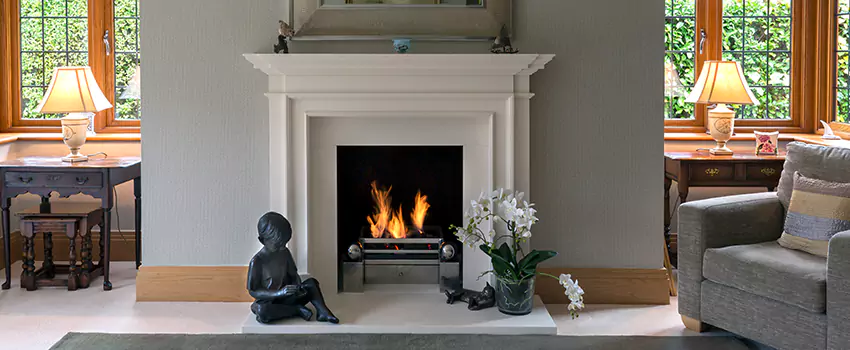 Astria Open-Hearth Wood Fireplaces Services in Huntington Station, NY