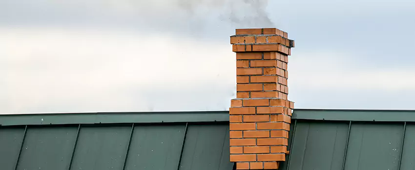 Chimney Installation Company in Huntington Station, NY