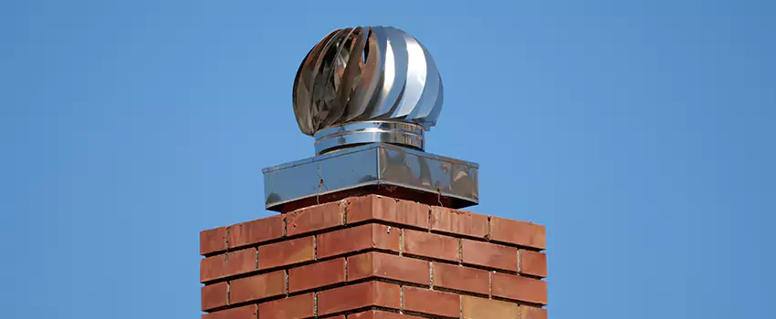 Chimney Flue Rebuild Services in Huntington Station, New York