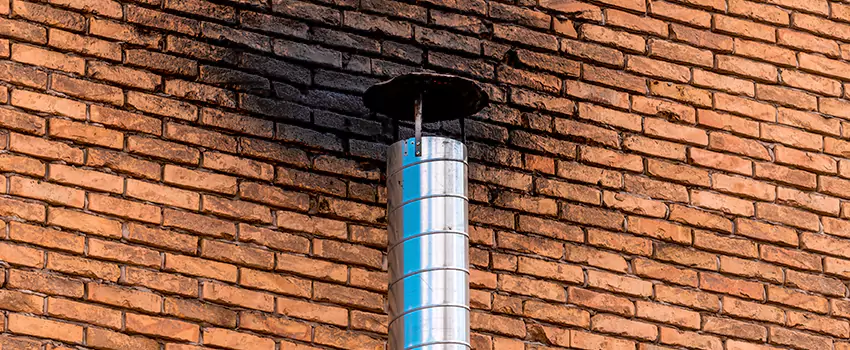 Chimney Design and Style Remodel Services in Huntington Station, New York