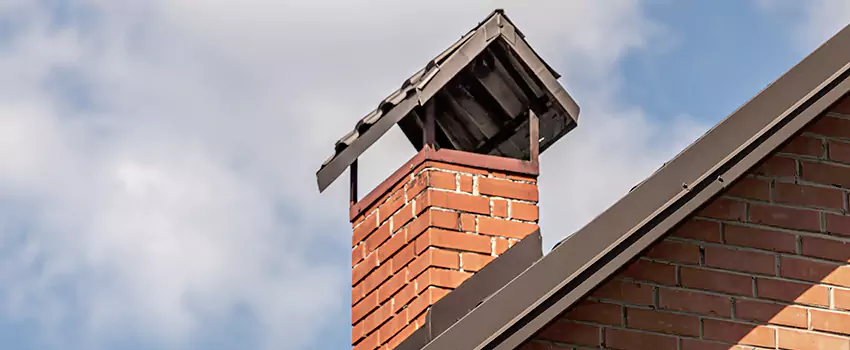 Chimney Saver Masonry Repair Contractor in Huntington Station, New York