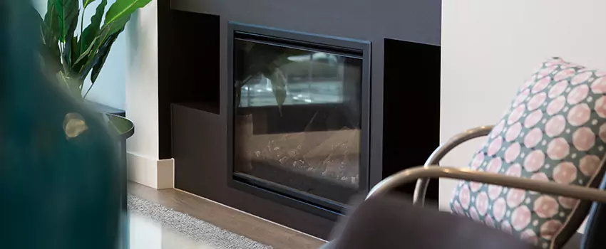 Dimplex Bold Electric Fireplace Fixes in Huntington Station, NY