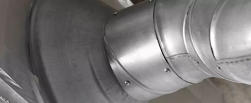 Best Dryer Vent Replacement Company in Huntington Station, NY