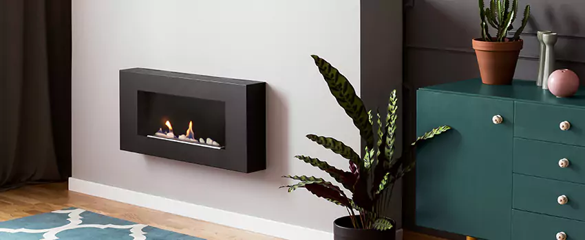 Cost of Ethanol Fireplace Repair And Installation Services in Huntington Station, NY