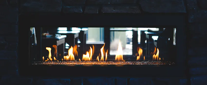 Fireplace Ashtray Repair And Replacement Services Near me in Huntington Station, New York