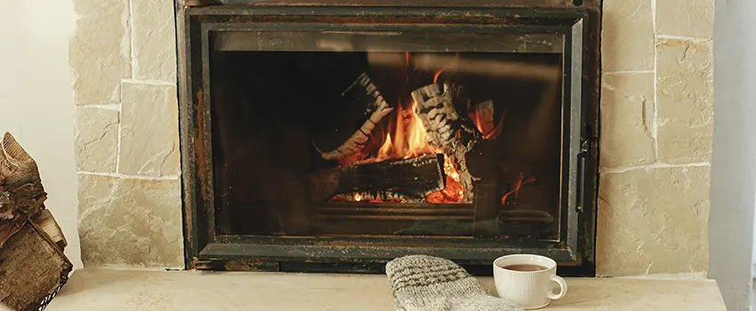 Fireplace Door Handle Replacements Services in Huntington Station, New York