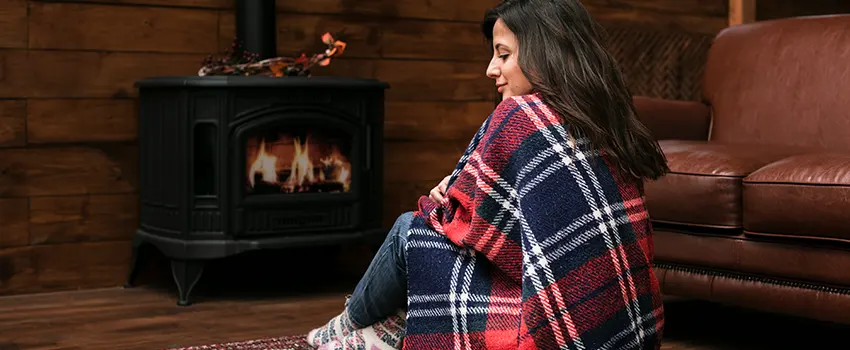 Fireplace Firebox Grate Replacement Services  in Huntington Station, New York