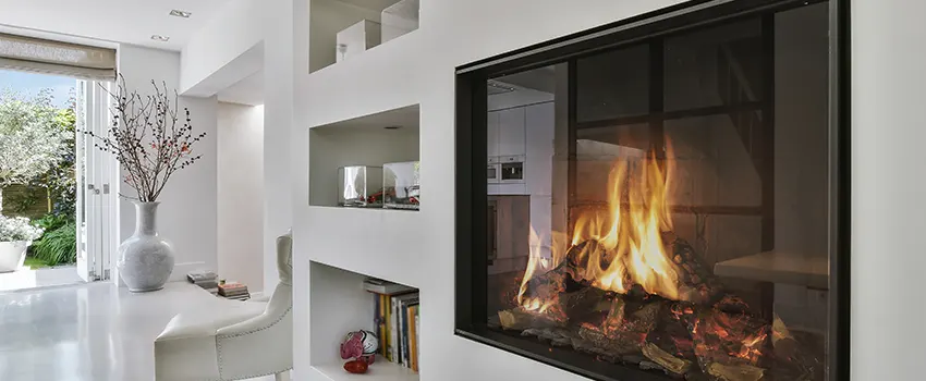 Fireplace Screen Installation And Replacement in Huntington Station, NY