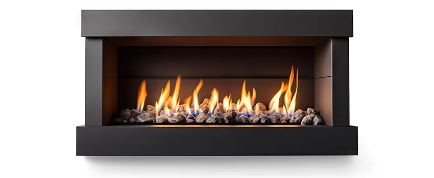 Outdoor Gas Fireplaces Installation in Huntington Station, NY