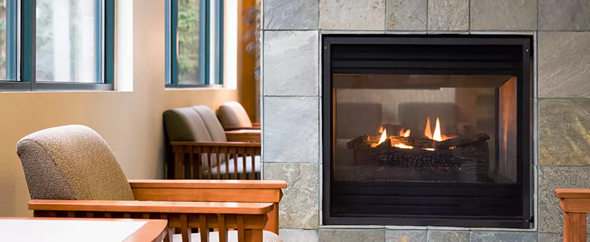 Osburn Fireplace Tempered Glass Hearth Pad Replacement in Huntington Station, New York