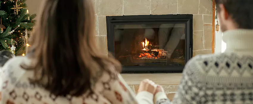 Ravelli Group Wood Fireplaces Replacement in Huntington Station, New York