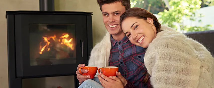 Regency Traditional Fireplace Products Maintenance and Repair in Huntington Station, New York