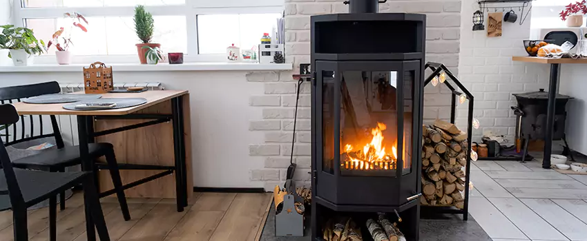 Cost of Vermont Castings Fireplace Services in Huntington Station, NY