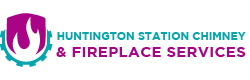 Fireplace And Chimney Services in Huntington Station
